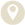address