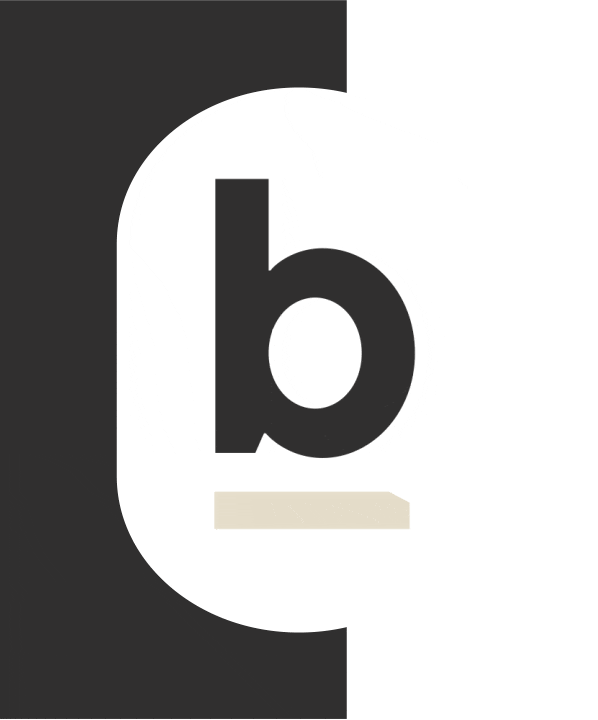 logo mark