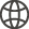 web