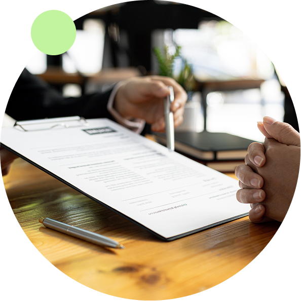 eligibility rules modal image