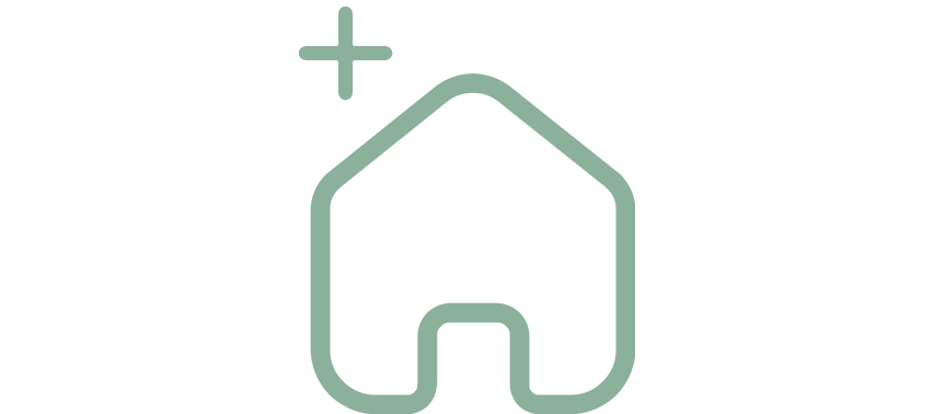 Add Properties