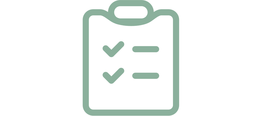Track Tasks
