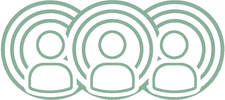 Share Access